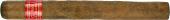 Partagas Serie C No.1 Partagas Serie C No.1